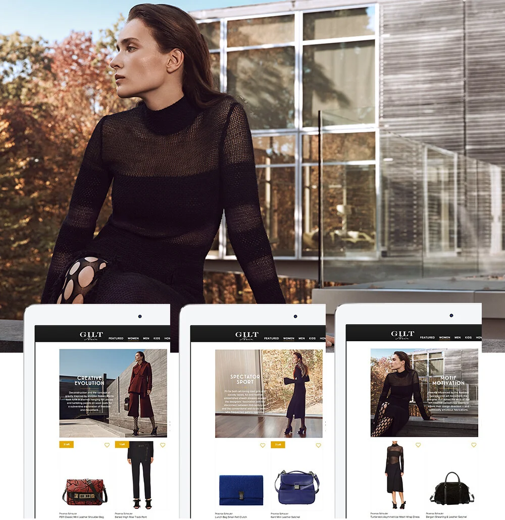 Gilt_Proenza_ipad_plp3x_v2.jpg