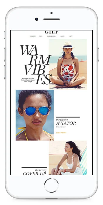 Gilt_swim_iphone_web.jpg