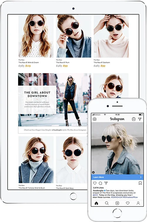 Gilt_therow_ipad_plp_insta.jpg