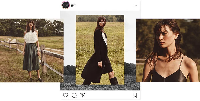 Gilt_FallForward_insta.jpg