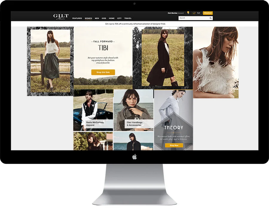 Gilt_FallForward_desktop.jpg