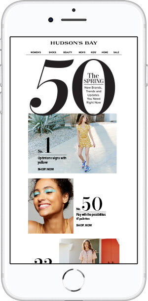 HB_Spring50_email_iphone_v2.jpg
