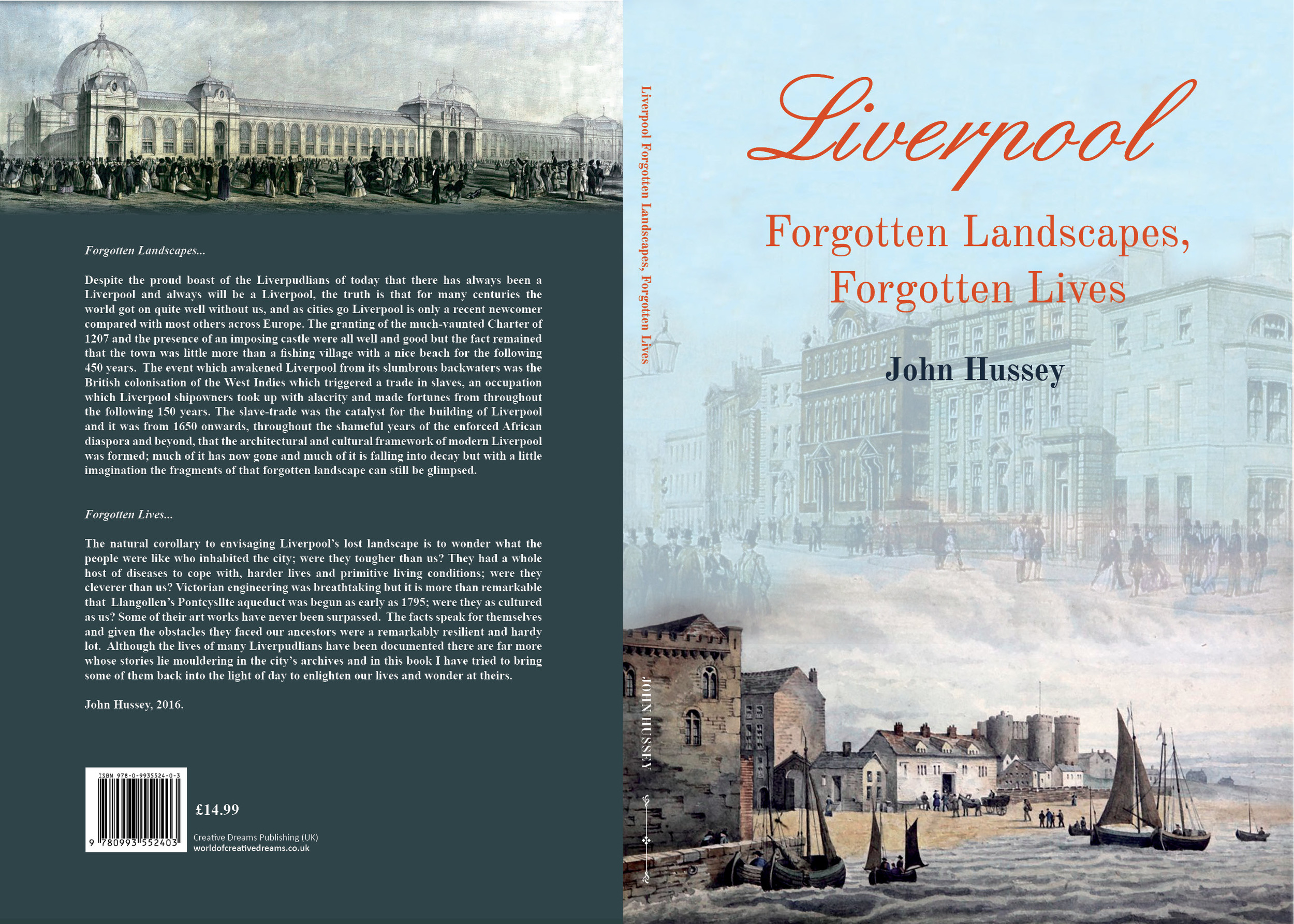 Lpool FL FL COVER front and back USE.jpg