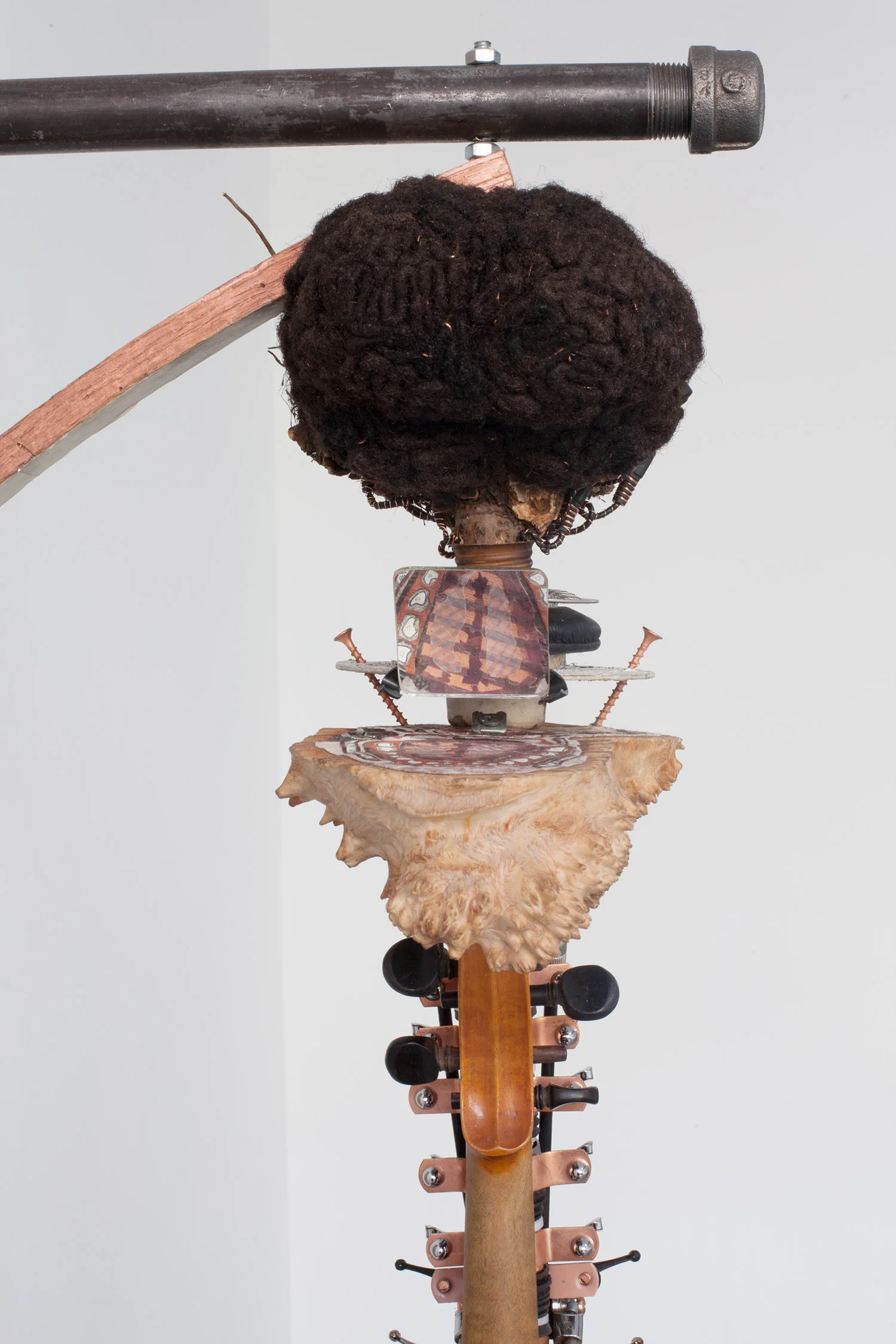 Lorna Williams-threefold-2013-mixed media-55x22x104-detail-14.jpg
