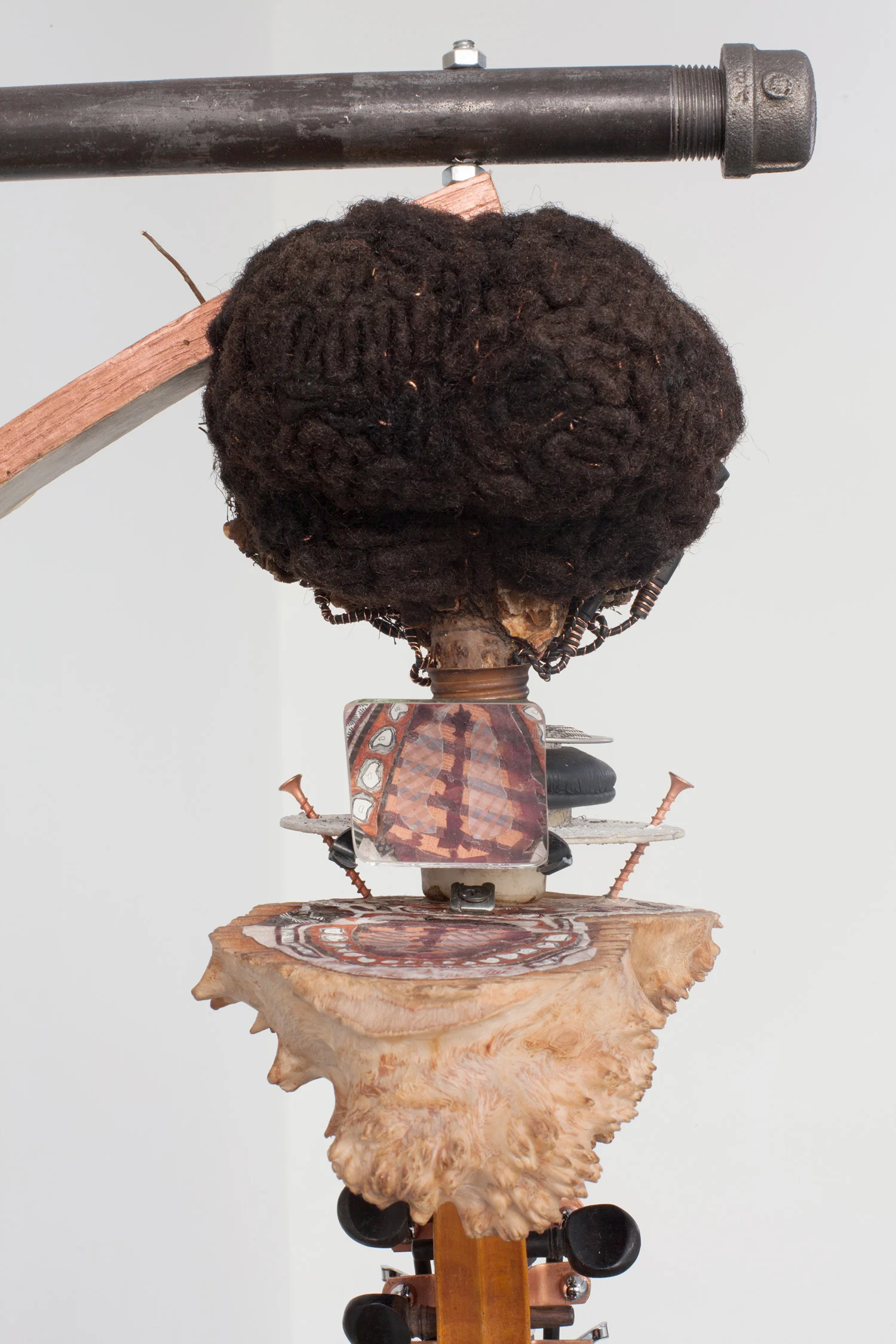 Lorna Williams-threefold-2013-mixed media-55x22x104-detail-15.jpg