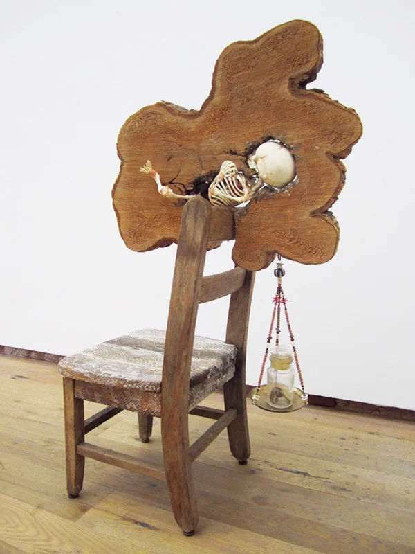 Lorna Williams-suspension-2011-mixed media-35.5x65x62-3.JPG