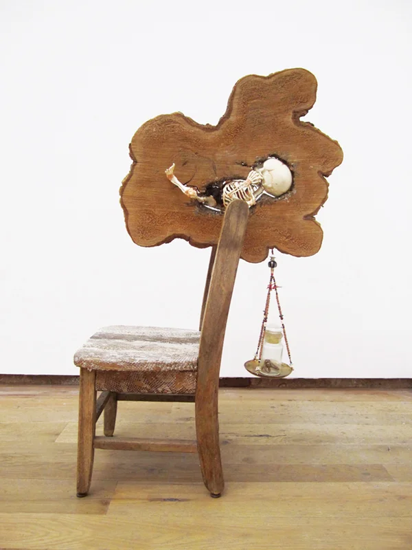Lorna Williams-suspension-2011-mixed media-35.5x65x62.JPG