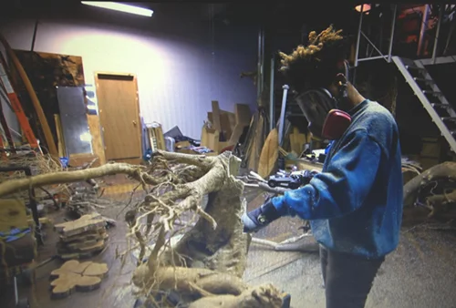 studio_thumbnail.jpg