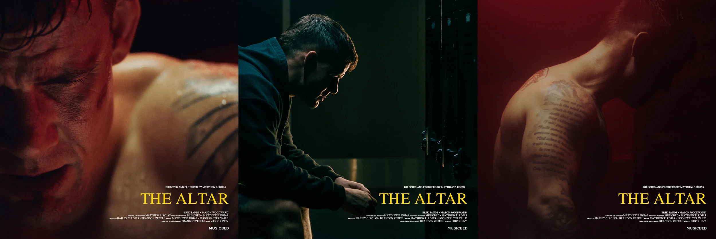The-Altar_Collage.jpg