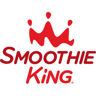 smoothie-king-logo.png