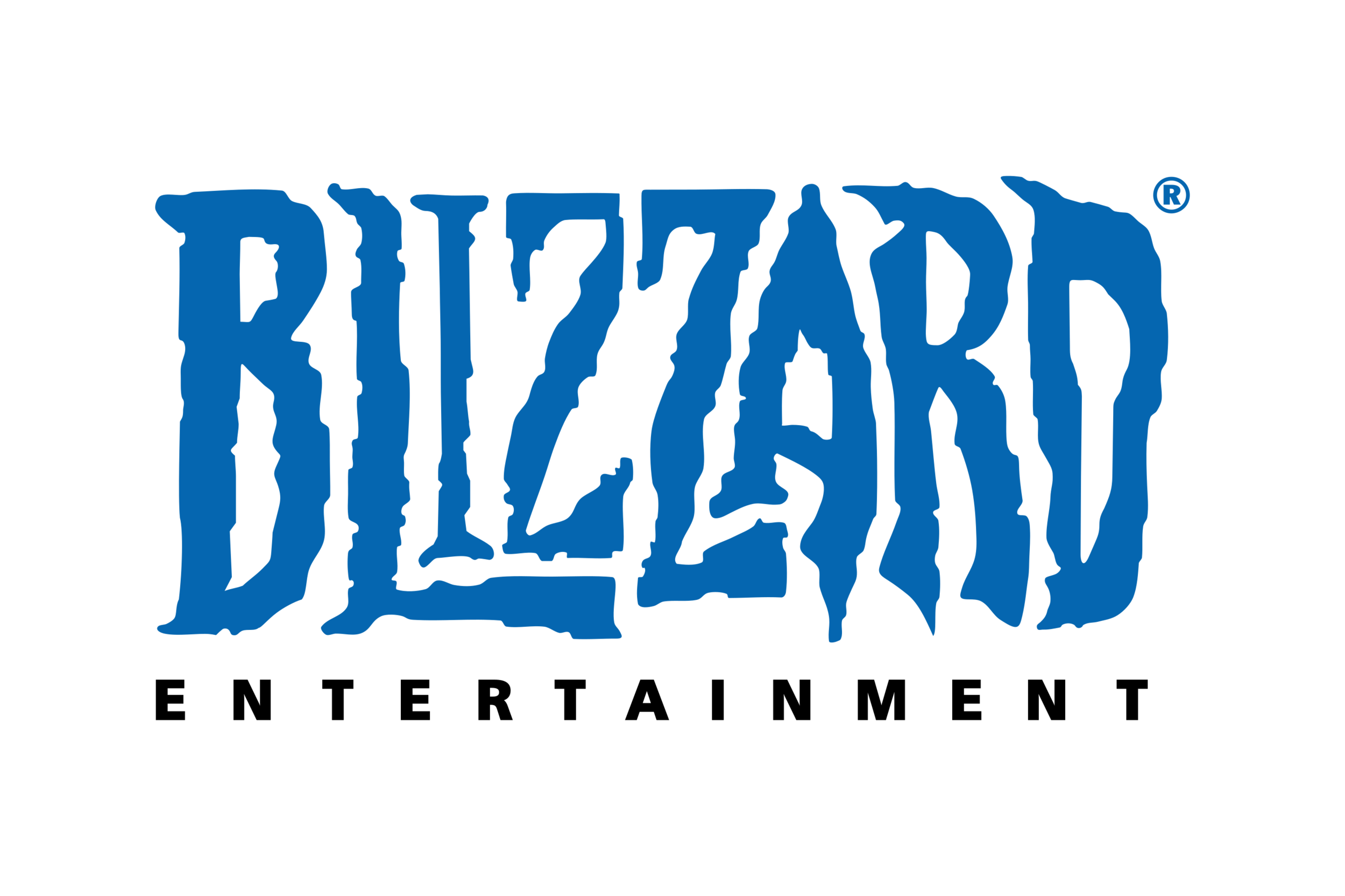 Blizzard_Entertainment-Logo.wine.png