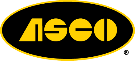 asco-logo-hero.png