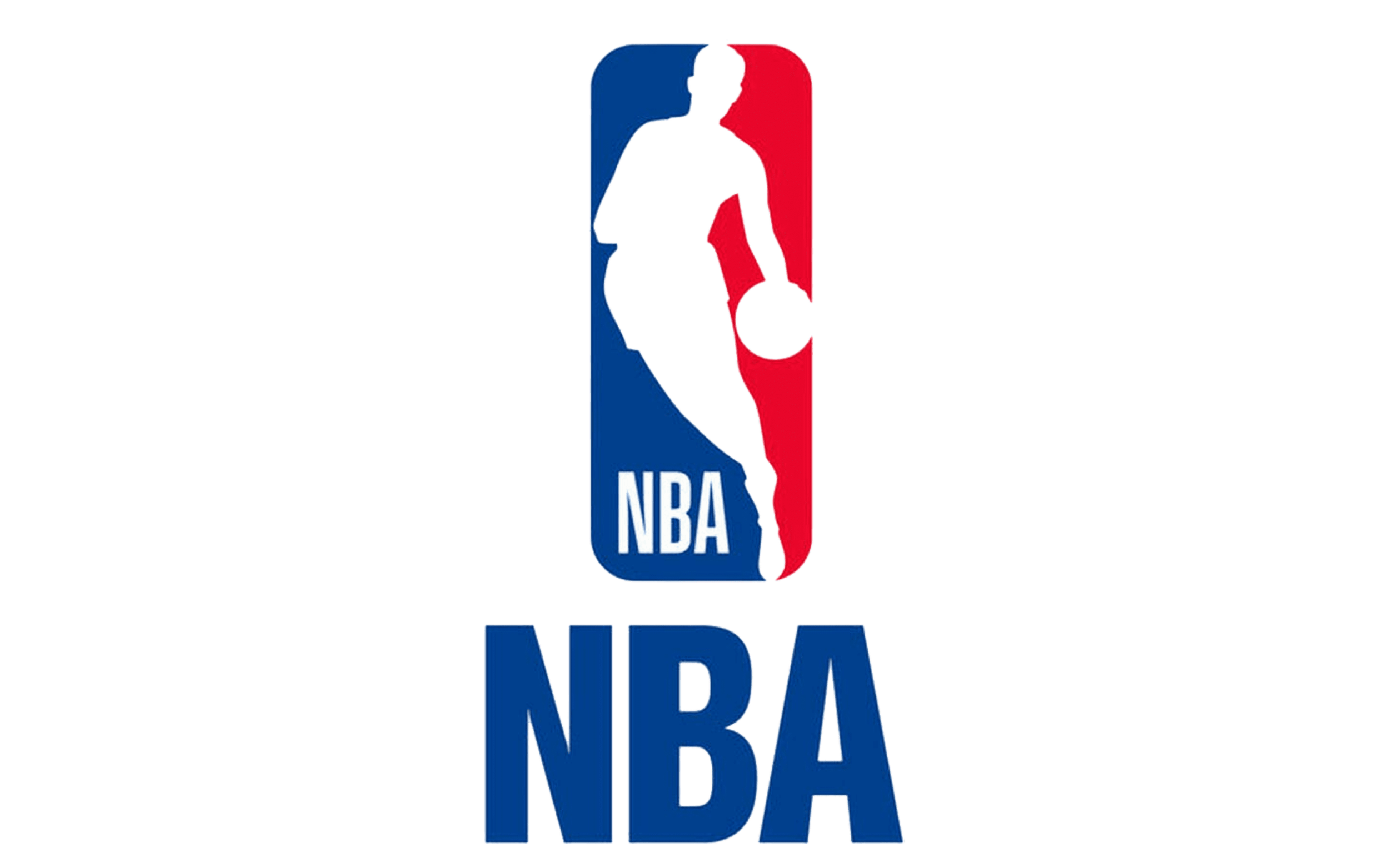 Logo-NBA.png