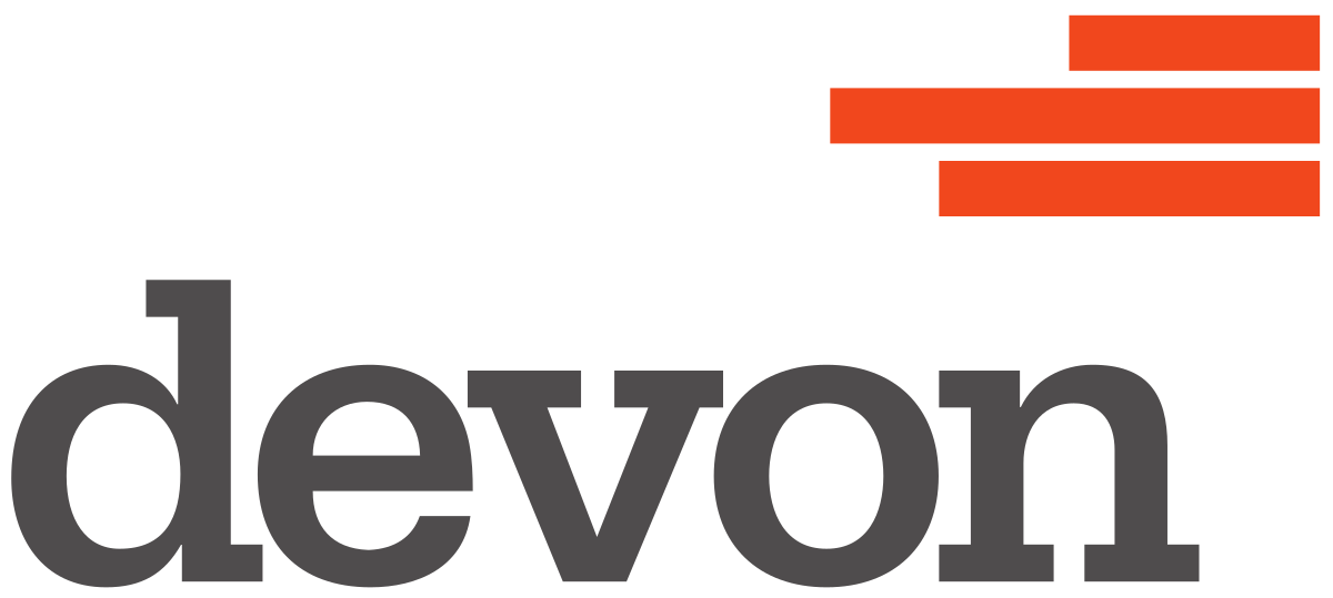 1200px-Devon-Energy-Logo.svg.png