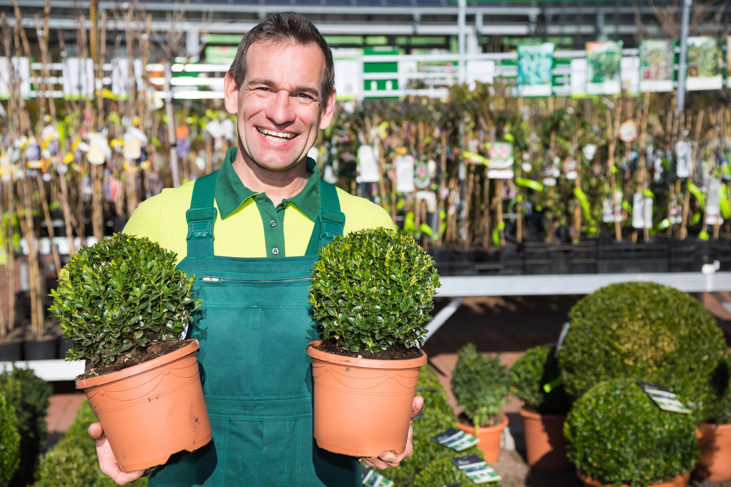 landscape plants employee helpful friendly staff.jpeg