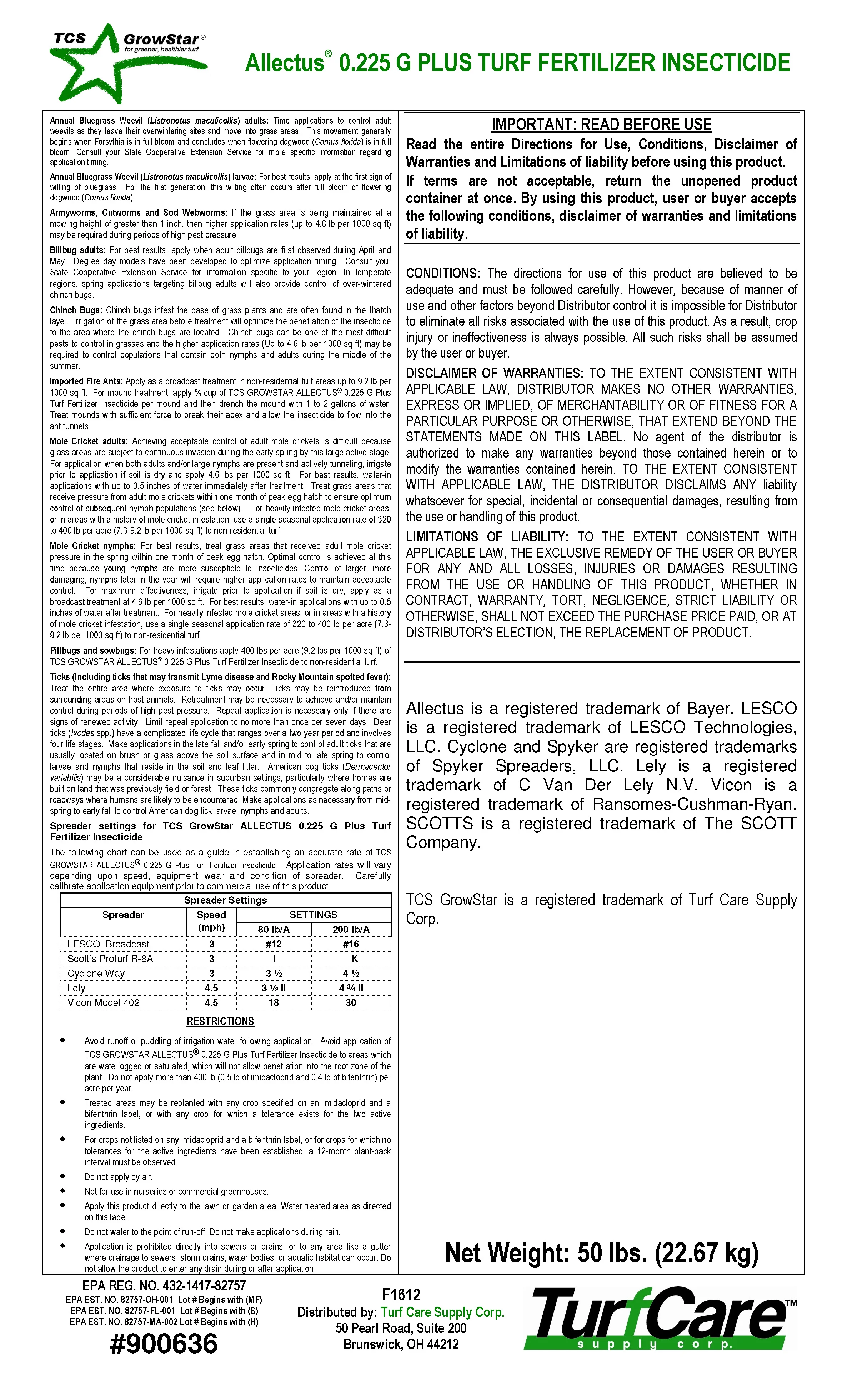 Allectus NYSPAD 2012_Page_04.jpg