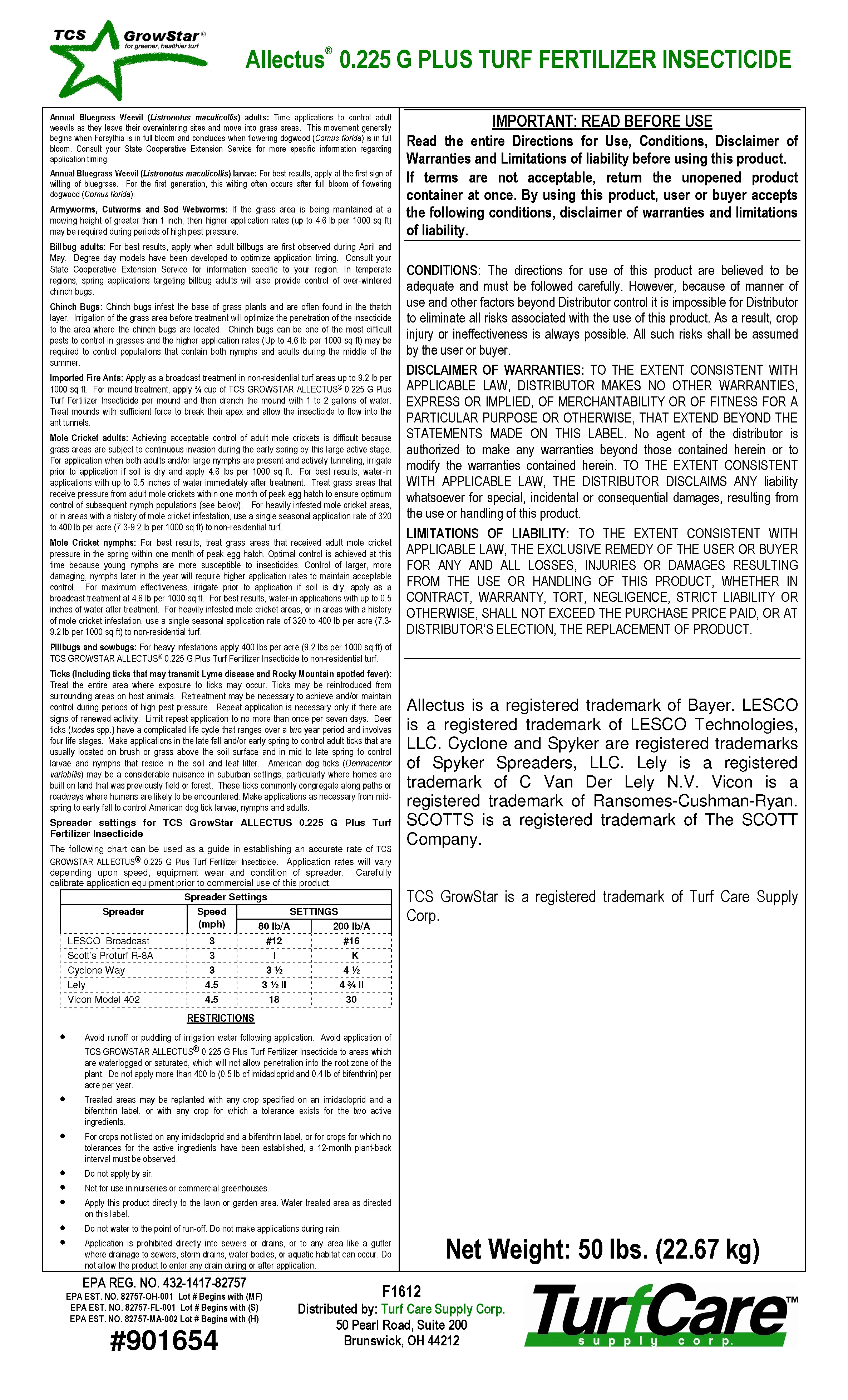 Allectus NYSPAD 2012_Page_06.jpg