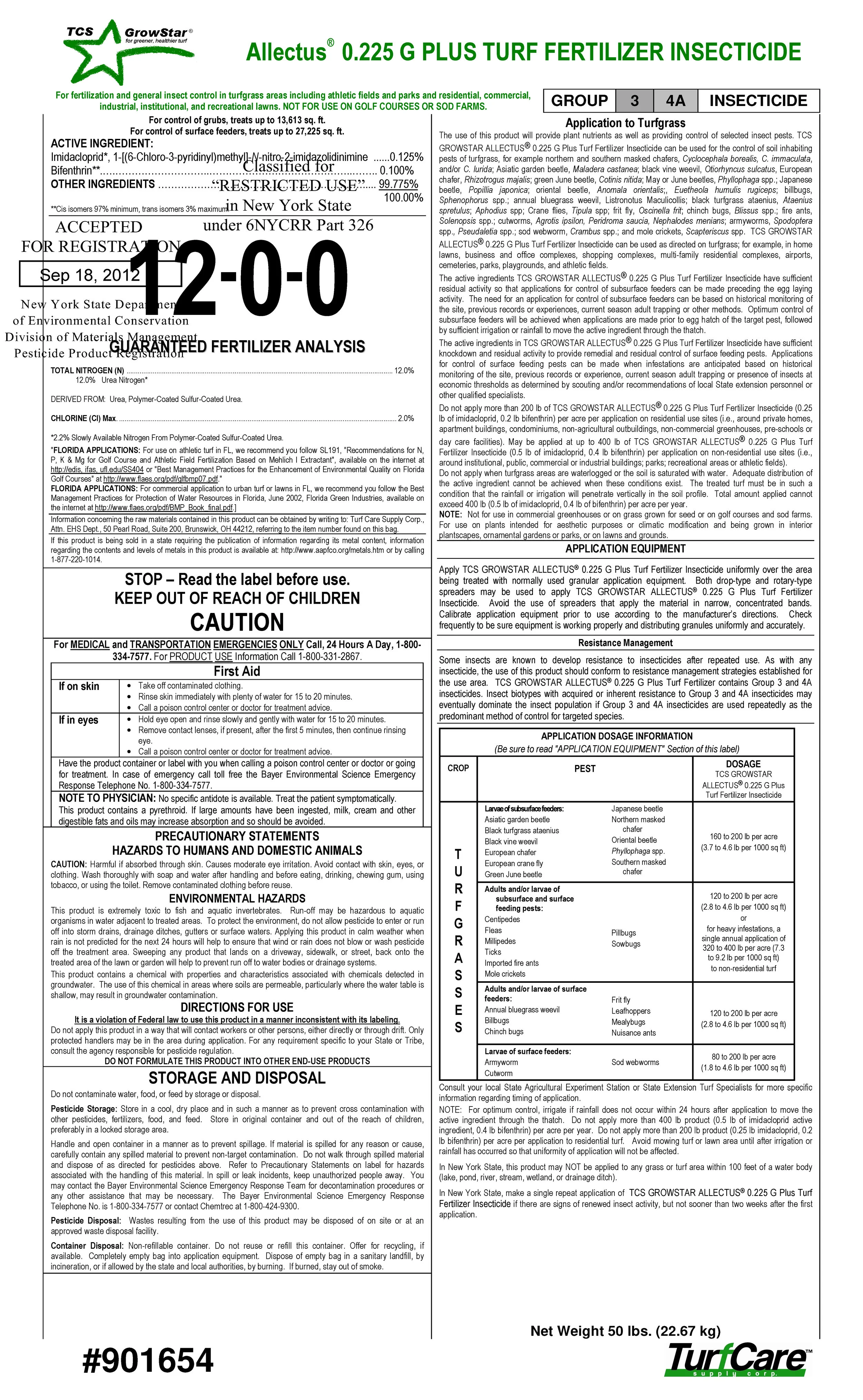 Allectus NYSPAD 2012_Page_05.jpg