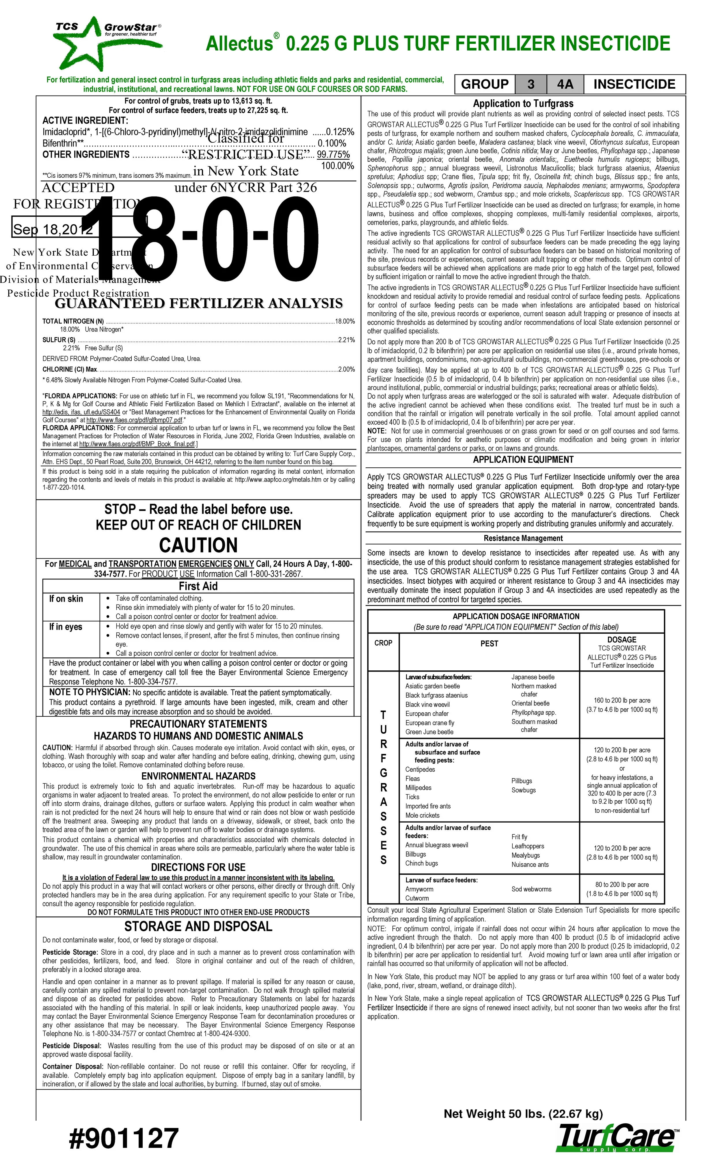 Allectus NYSPAD 2012_Page_09.jpg
