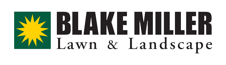 Blake Miller Lawn &amp; Landscape