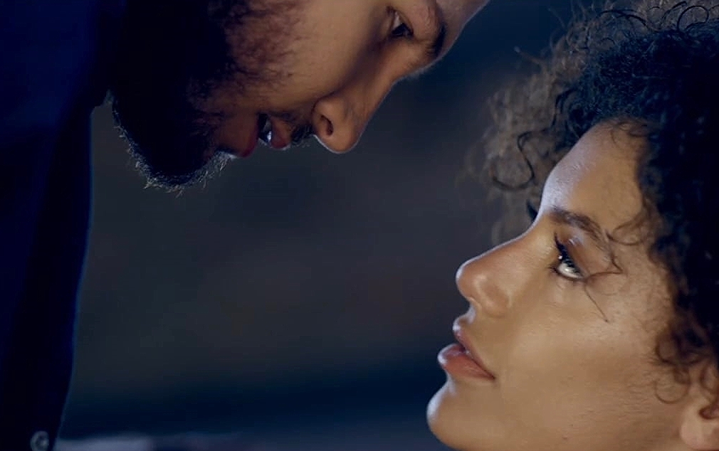 LIPSTICK GYPSY INFATUATION