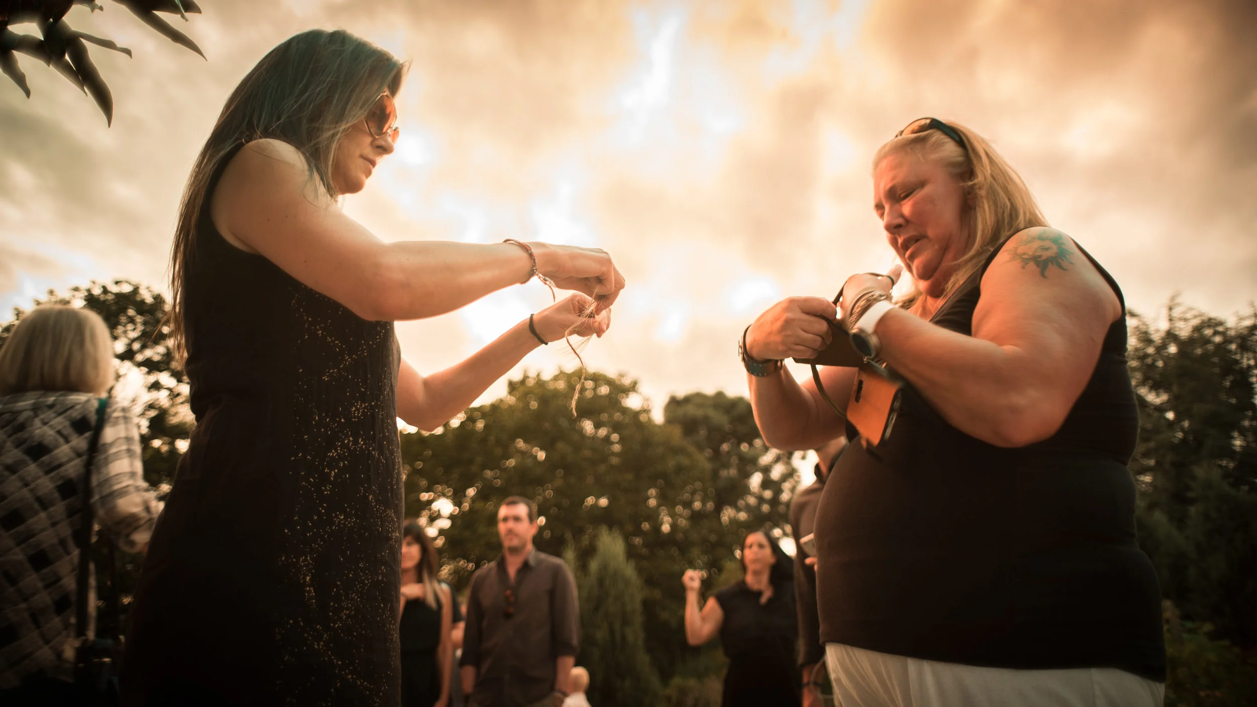DSC01677.jpg