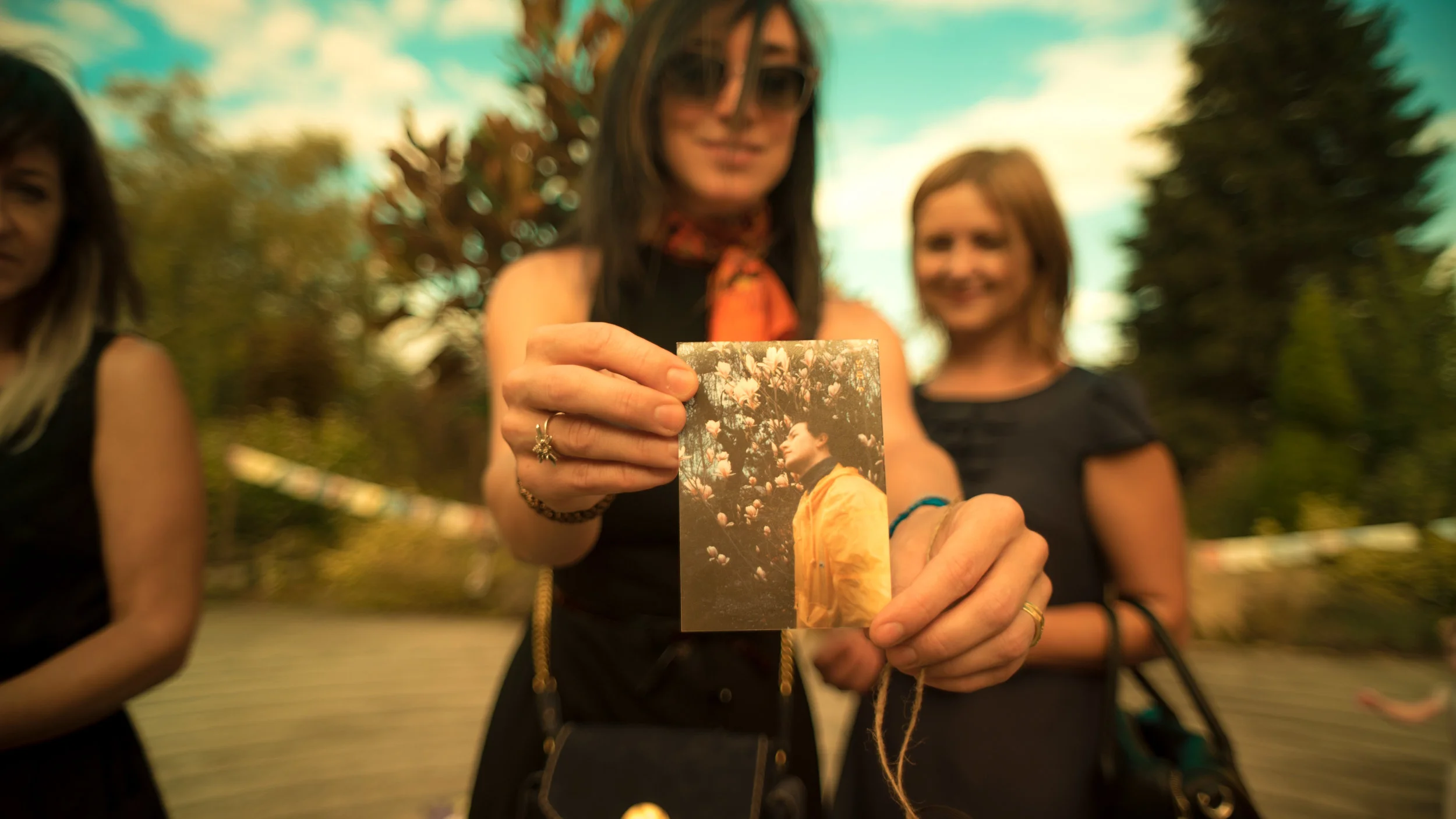 DSC01648.jpg