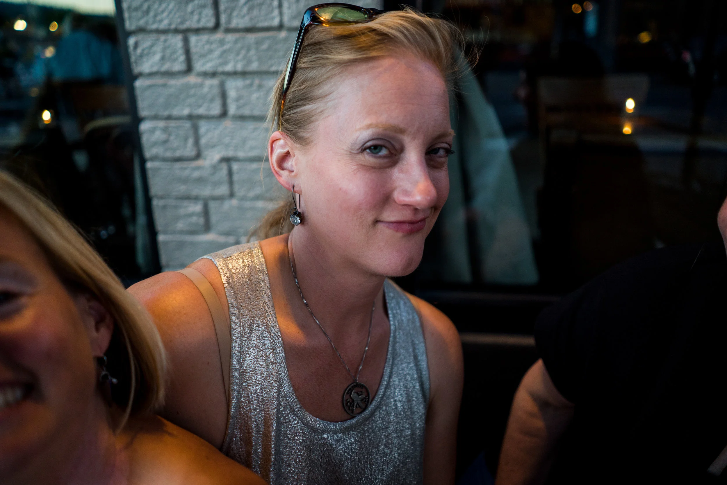 DSC02051.jpg