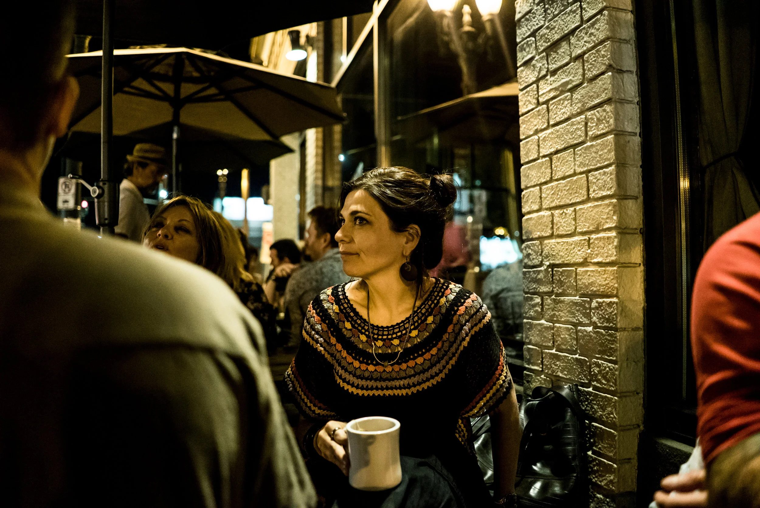 DSC02270.jpg