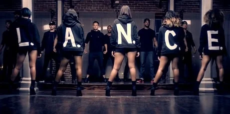 JUNE'S DIARY LANCE MAIN