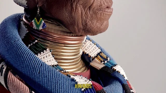 BELVEDERE ESTHER MAHLANGU