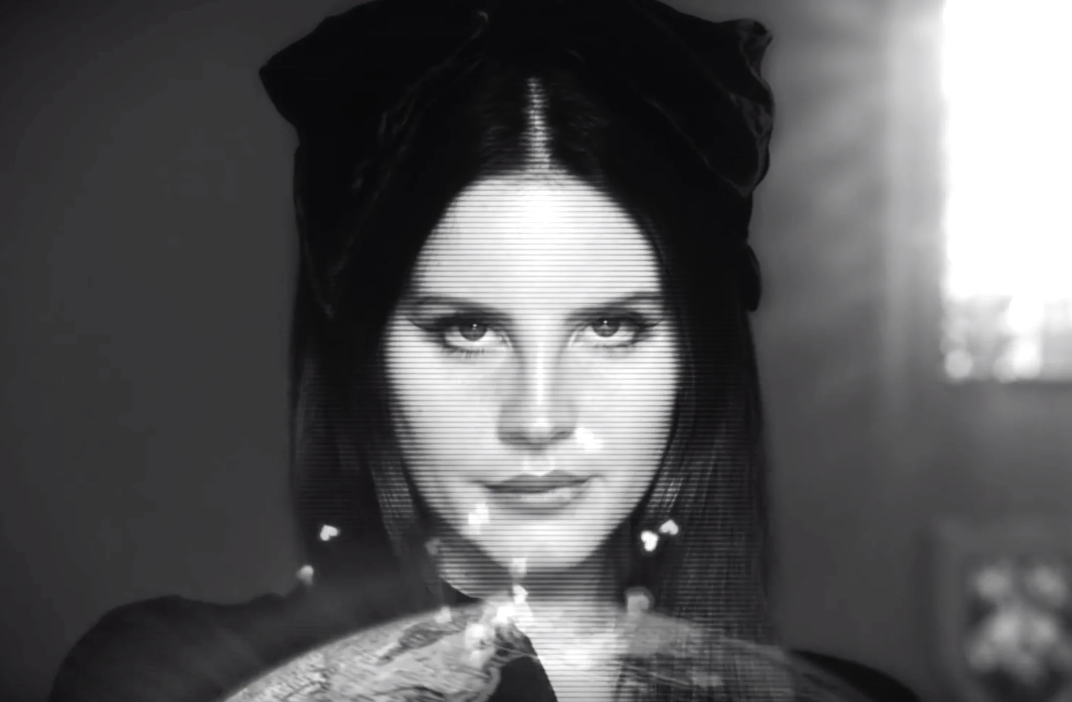 w.jpg