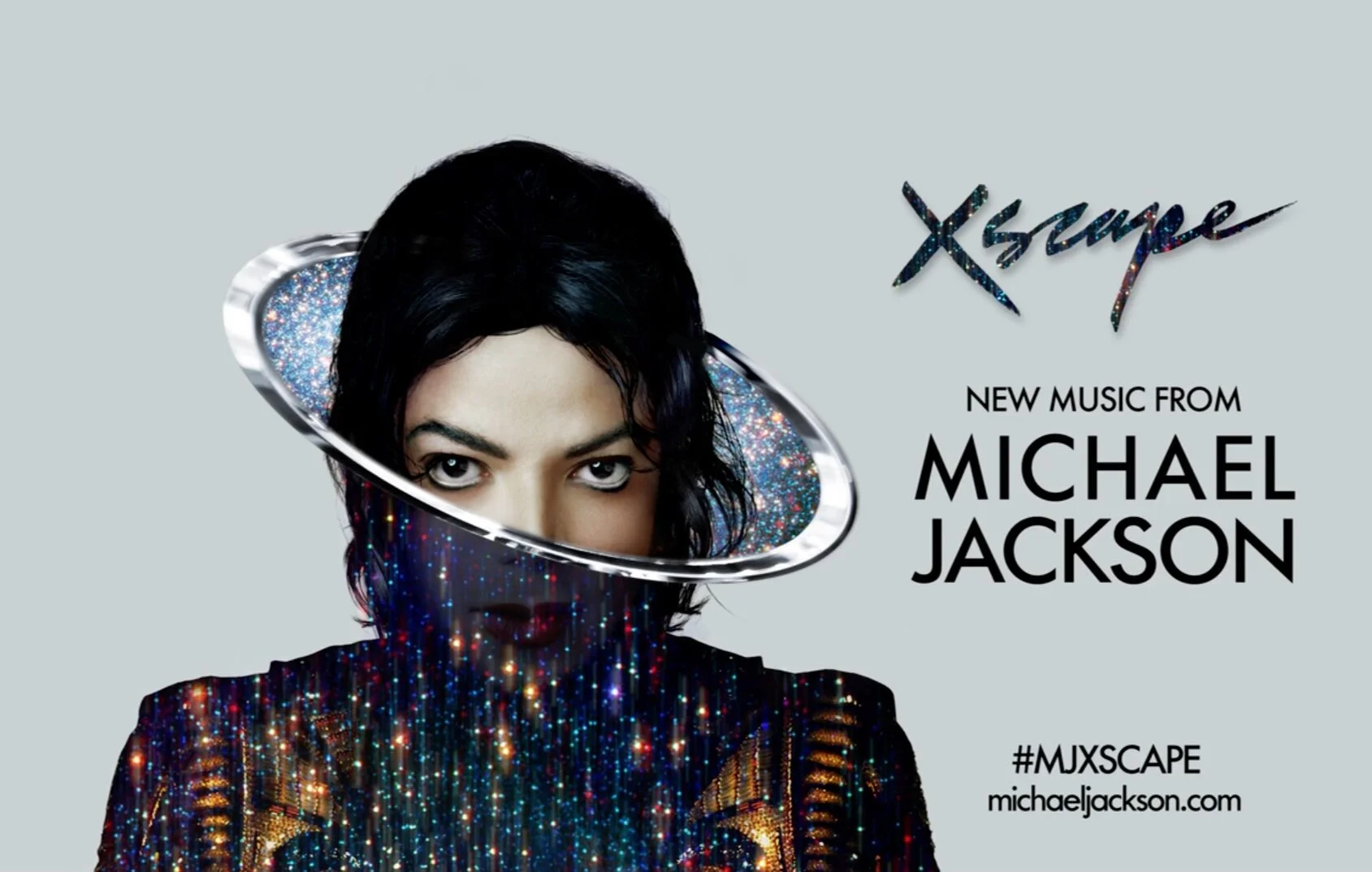 MJ.jpg