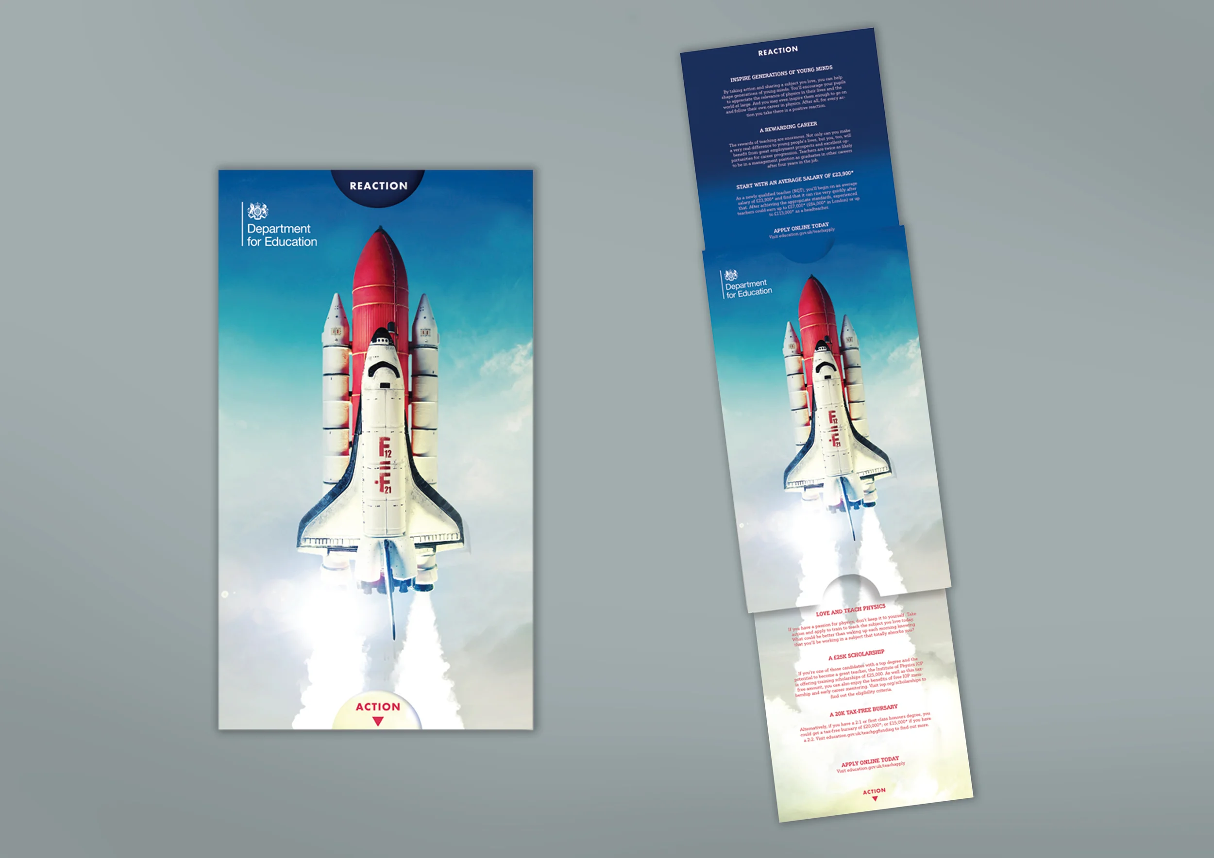 B&WTeach Physics.jpg