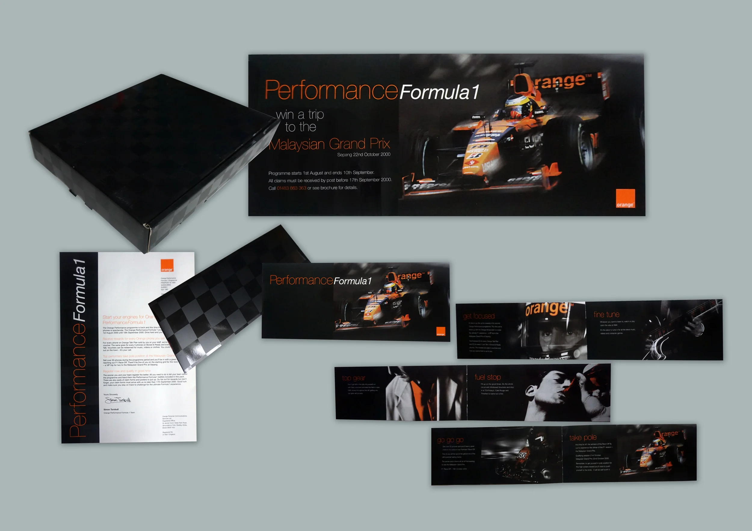 B&W Orange Arrows.jpg