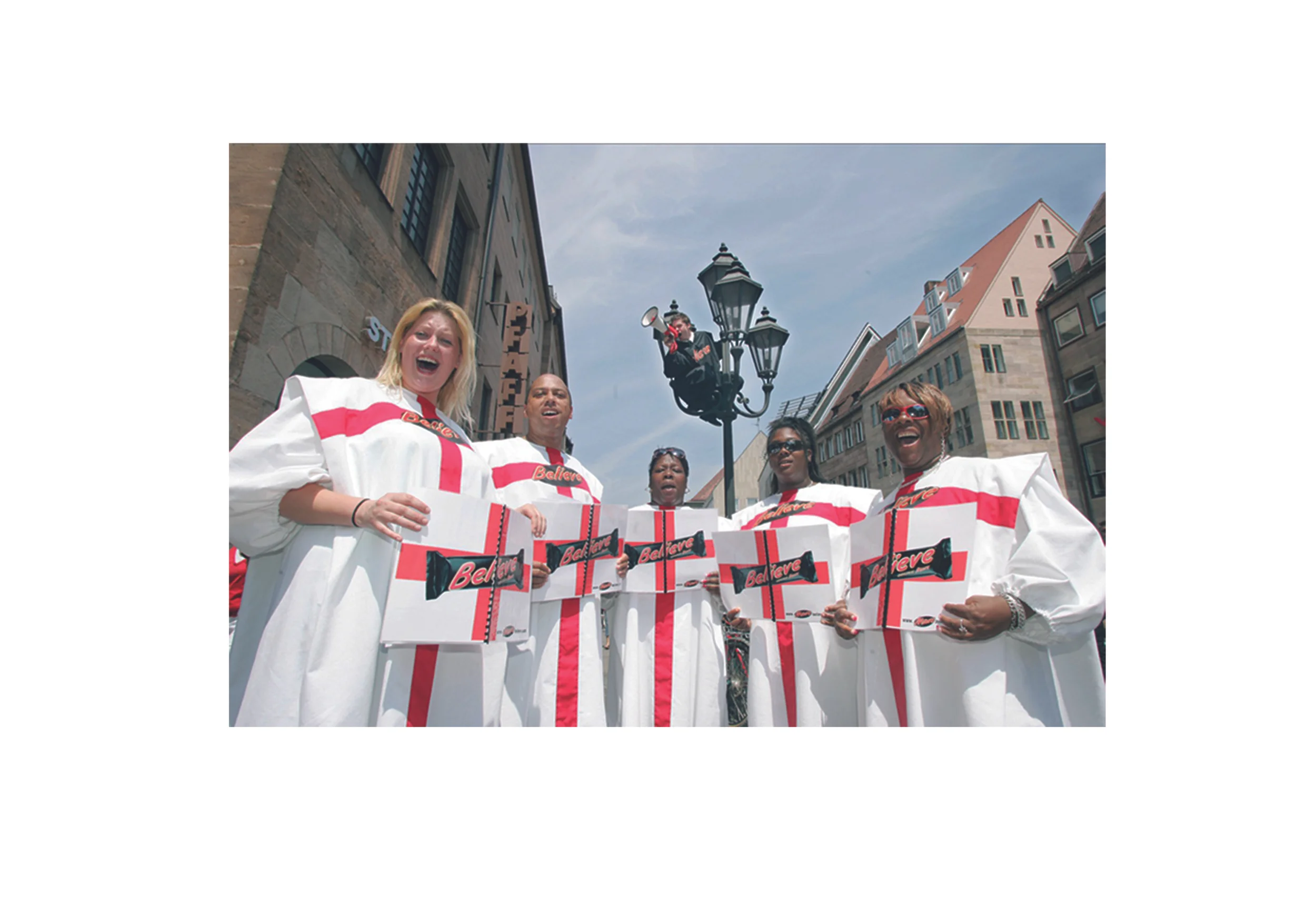 B&W Believe choir.jpg