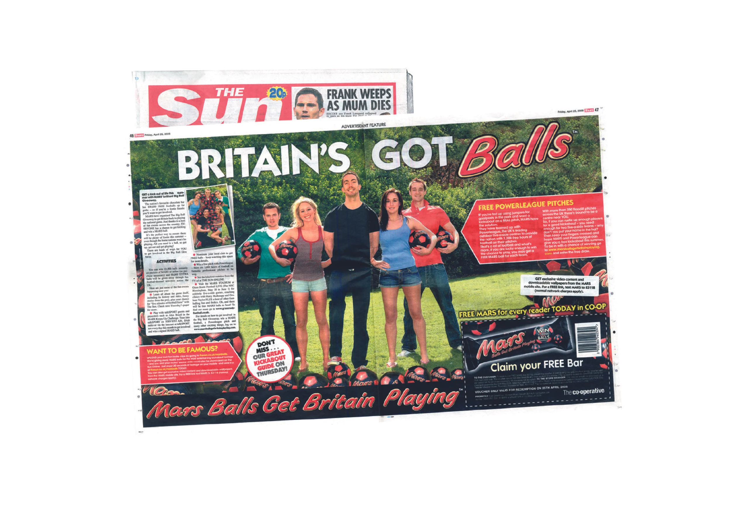 A1_Creds_Board marsballs-01.jpg