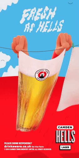 fb_casestudy_camden-hells-fresh_video-1.gif