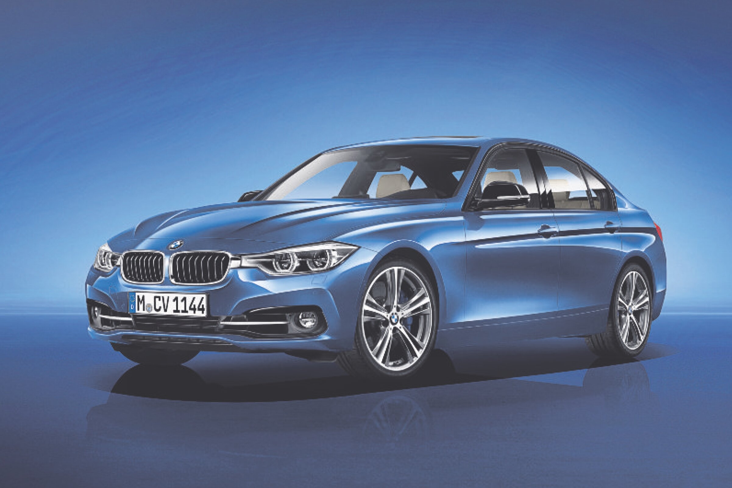 B%26W+BMW+Headers.jpg