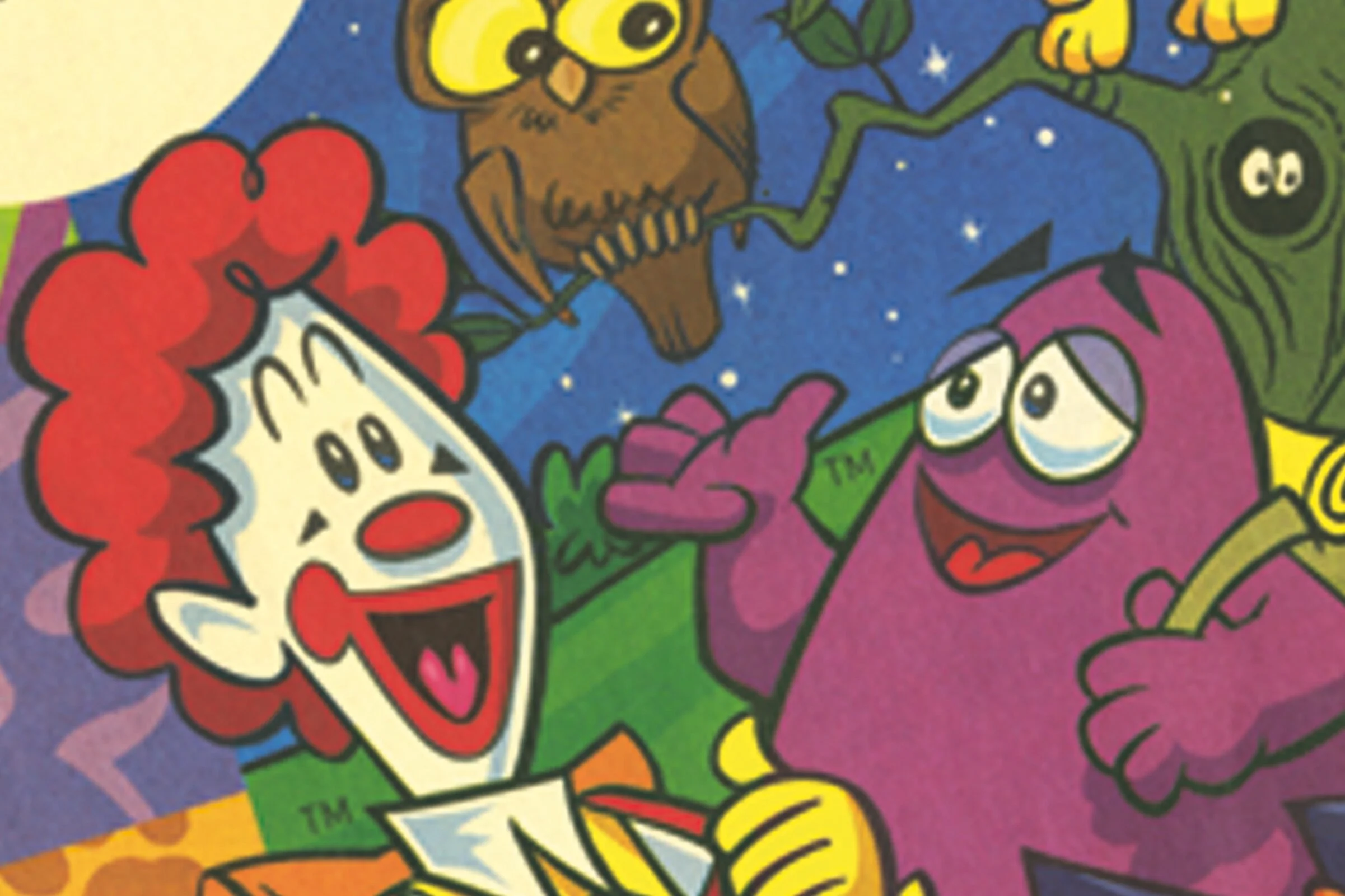 B%26W+McDs+Comic+Headers.jpg