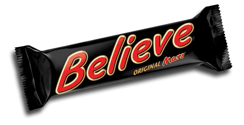 mars believe bar 2.jpg