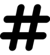 hash-512-000000.png