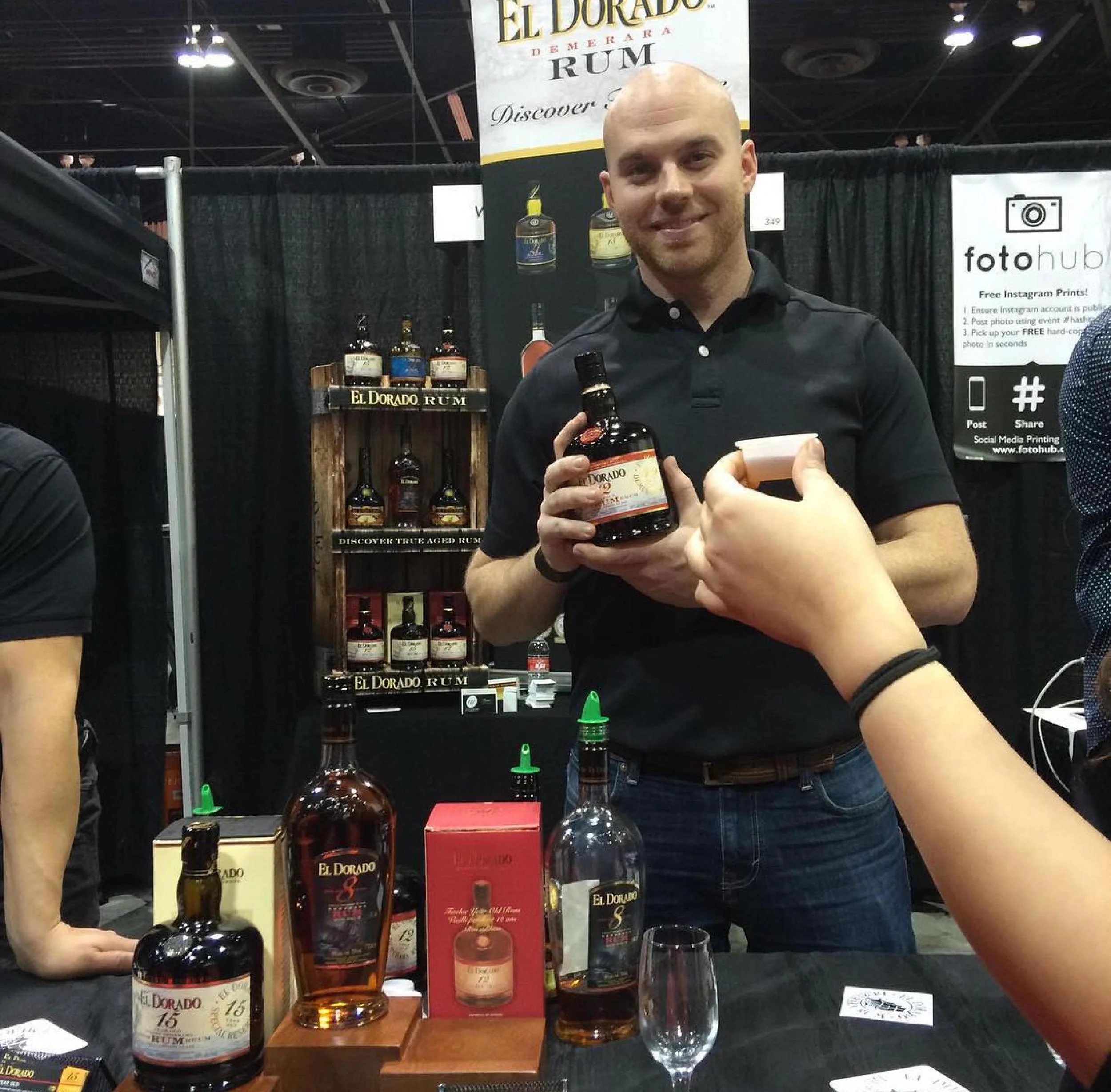 wine12.jpg