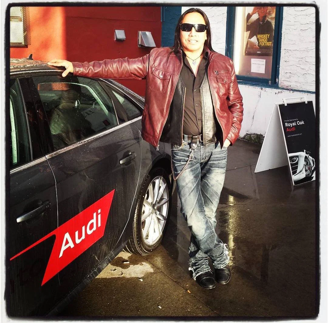 audi15.jpg