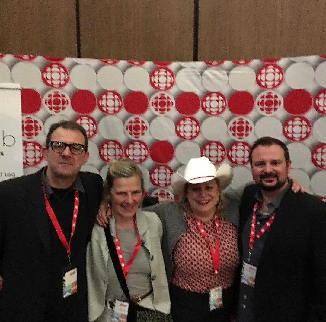 lovecbc2.jpg