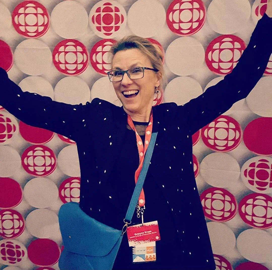 lovecbc4.jpg