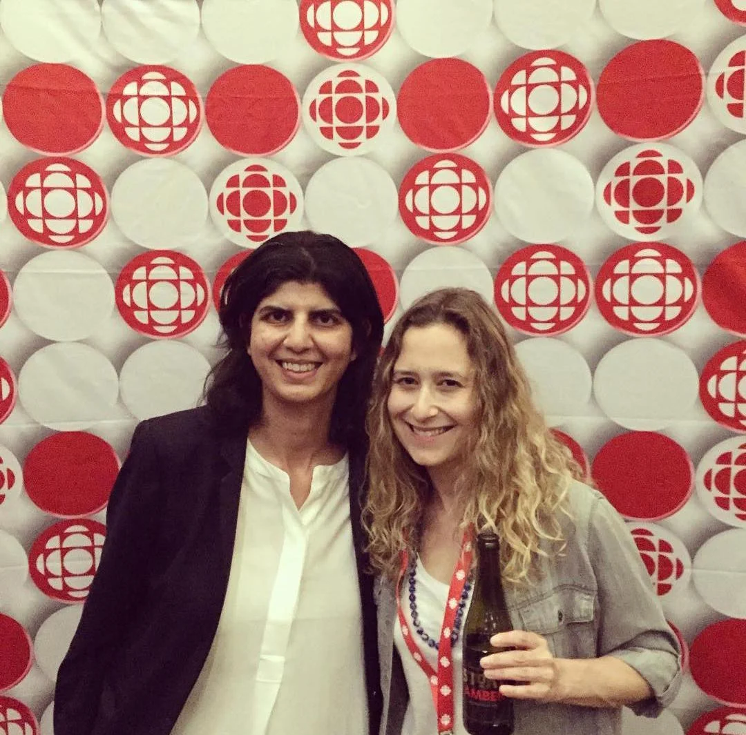 lovecbc14.jpg