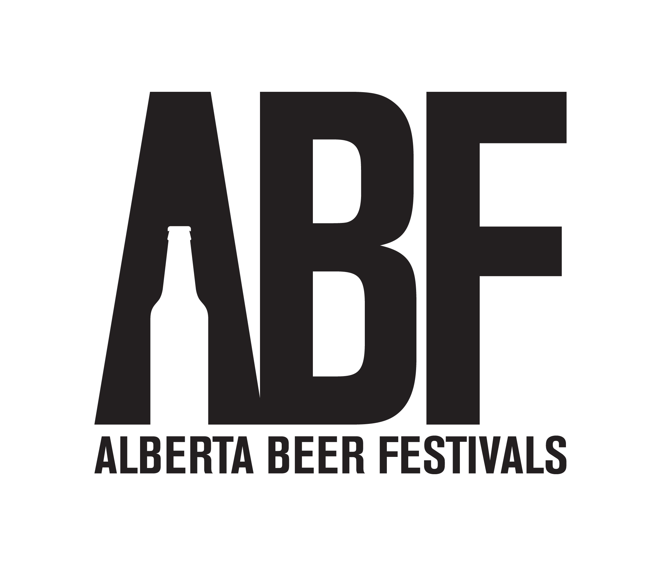 ABF_2015_Logo_blk 2.jpg