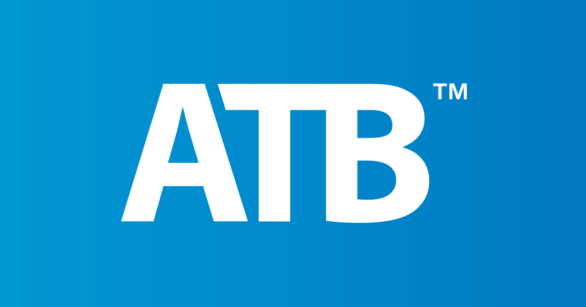 ATB Logo.jpg