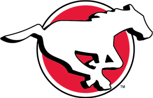 calgary-stampeders-logo-A57BC823D5-seeklogo.com.png